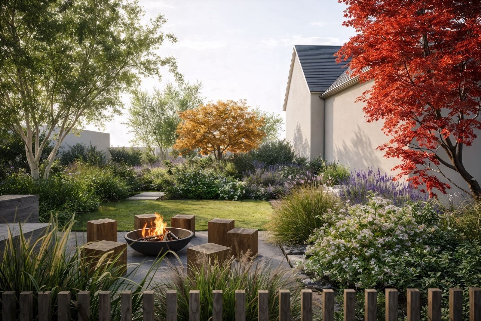 Pronájem domu 200 m², pozemek 2.400 m², Vysoké nad Jizerou, Liberecký kraj Pronájem domu 200 m², pozemek 2.400 m², Vysoké nad Jizerou, Liberecký kraj