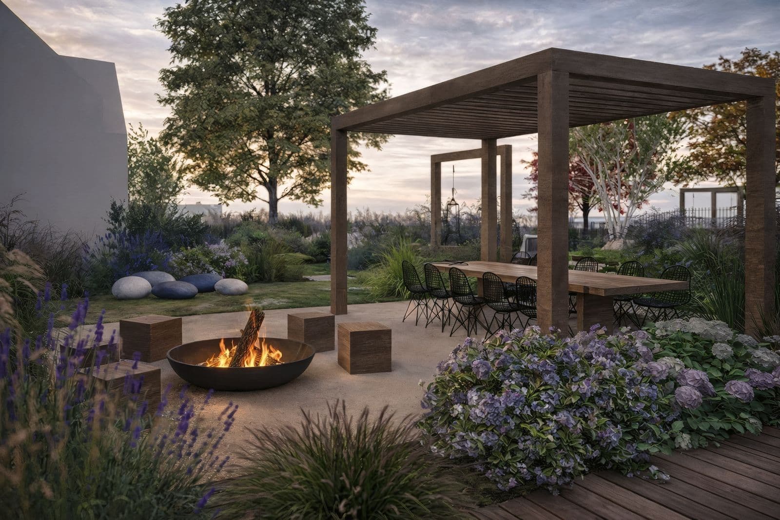 Pronájem domu 200 m², pozemek 2.400 m², Vysoké nad Jizerou, Liberecký kraj Pronájem domu 200 m², pozemek 2.400 m², Vysoké nad Jizerou, Liberecký kraj