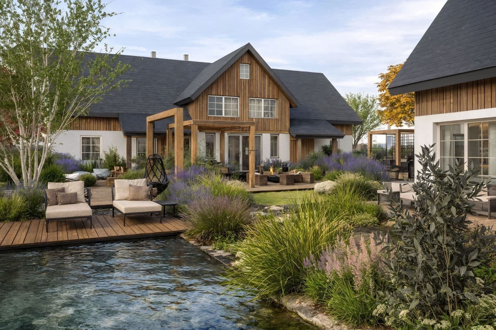 Pronájem domu 200 m², pozemek 2.400 m², Vysoké nad Jizerou, Liberecký kraj Pronájem domu 200 m², pozemek 2.400 m², Vysoké nad Jizerou, Liberecký kraj