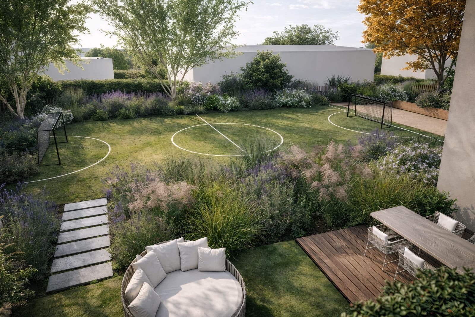 Pronájem domu 200 m², pozemek 2.400 m², Vysoké nad Jizerou, Liberecký kraj Pronájem domu 200 m², pozemek 2.400 m², Vysoké nad Jizerou, Liberecký kraj