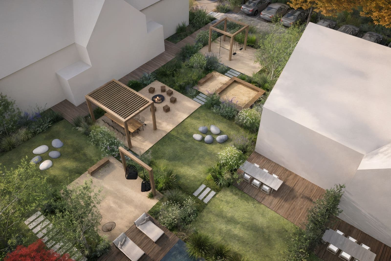 Pronájem domu 200 m², pozemek 2.400 m², Vysoké nad Jizerou, Liberecký kraj Pronájem domu 200 m², pozemek 2.400 m², Vysoké nad Jizerou, Liberecký kraj