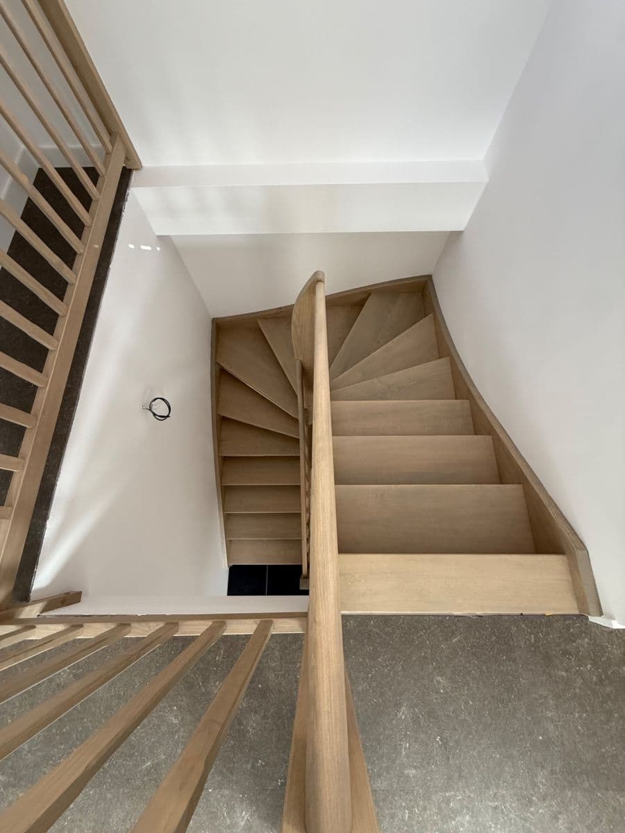 Pronájem domu 200 m², pozemek 2.400 m², Vysoké nad Jizerou, Liberecký kraj Pronájem domu 200 m², pozemek 2.400 m², Vysoké nad Jizerou, Liberecký kraj