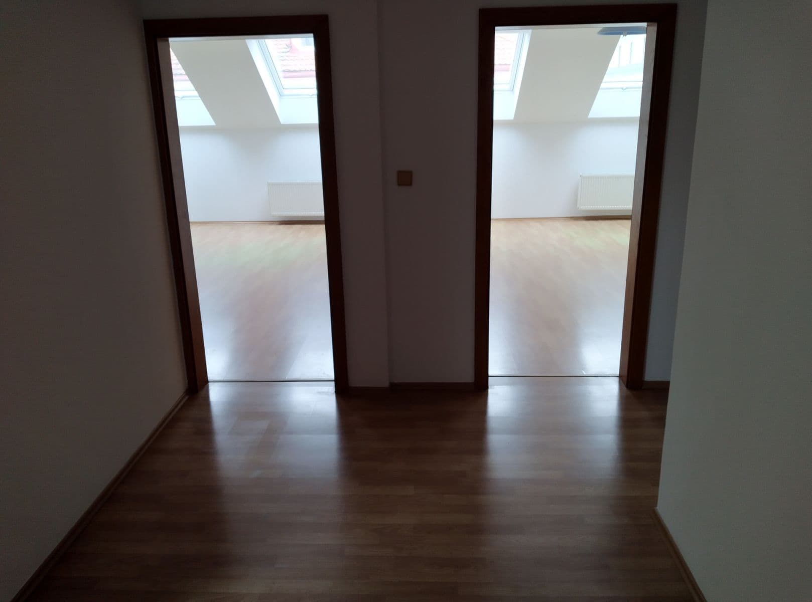 Pronájem bytu 3+1 100 m², Neklanova, Praha, Praha Pronájem bytu 3+1 100 m², Neklanova, Praha, Praha