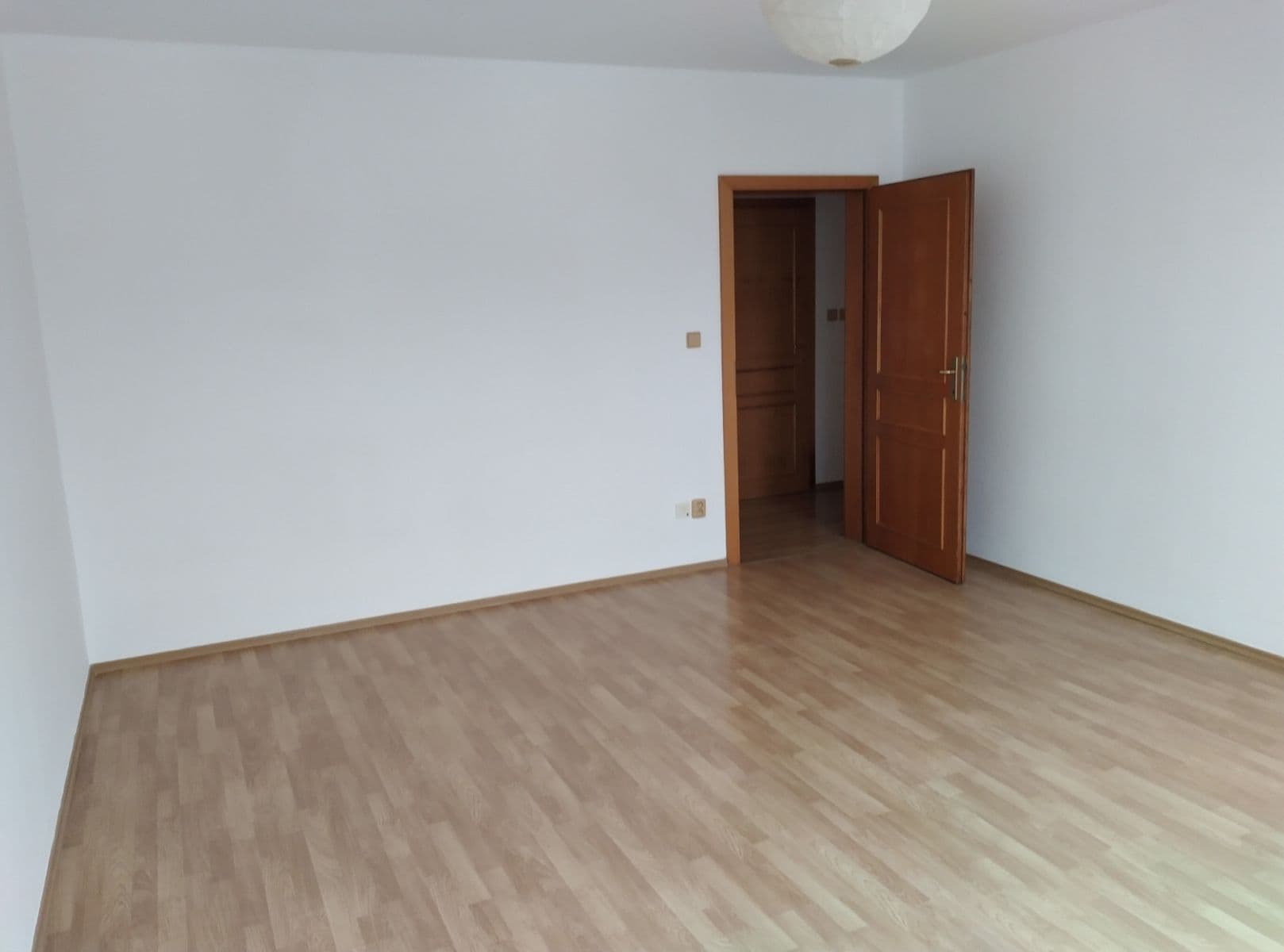 Pronájem bytu 3+1 100 m², Neklanova, Praha, Praha Pronájem bytu 3+1 100 m², Neklanova, Praha, Praha