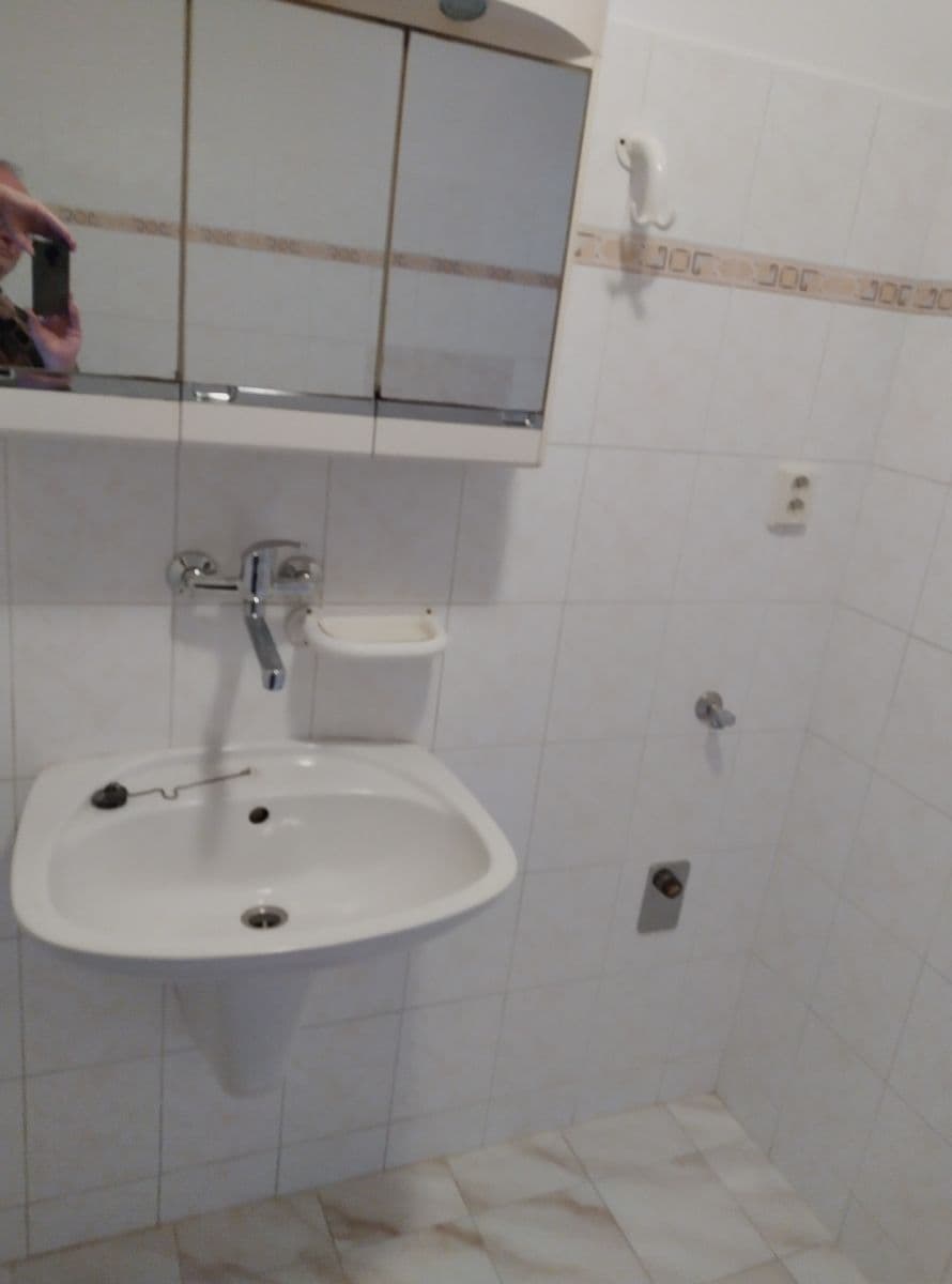 Pronájem bytu 3+1 100 m², Neklanova, Praha, Praha Pronájem bytu 3+1 100 m², Neklanova, Praha, Praha