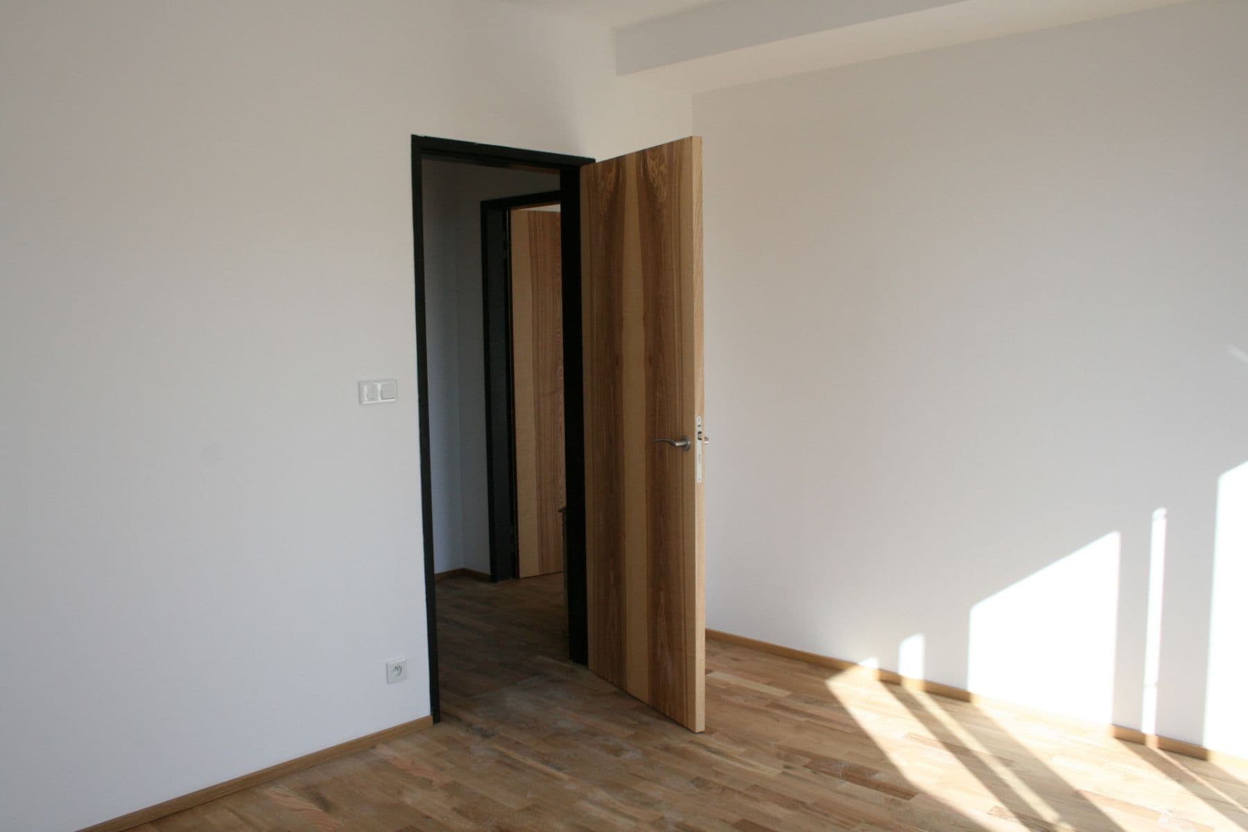 Pronájem bytu 2+kk 52 m², Ambrožova, Praha, Praha Pronájem bytu 2+kk 52 m², Ambrožova, Praha, Praha