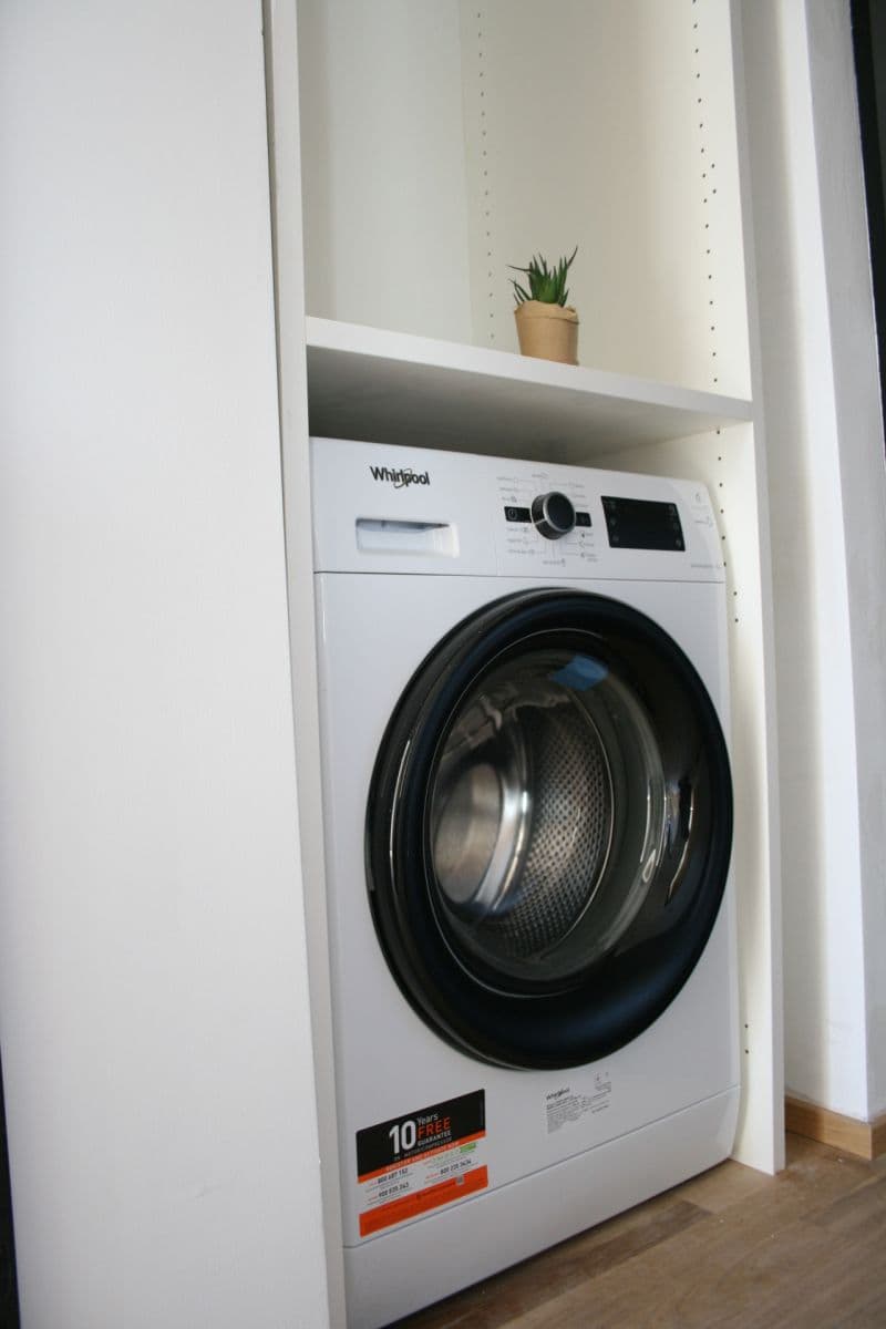 Pronájem bytu 2+kk 52 m², Ambrožova, Praha, Praha Pronájem bytu 2+kk 52 m², Ambrožova, Praha, Praha