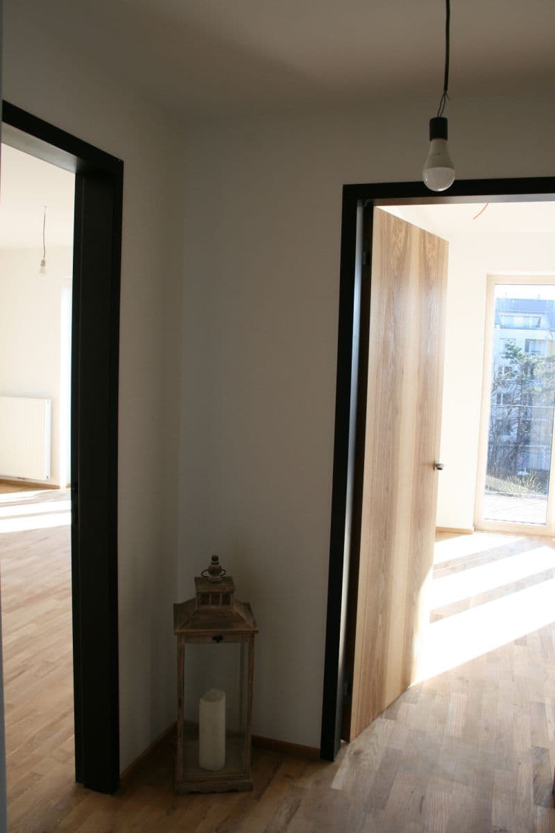 Pronájem bytu 2+kk 52 m², Ambrožova, Praha, Praha Pronájem bytu 2+kk 52 m², Ambrožova, Praha, Praha