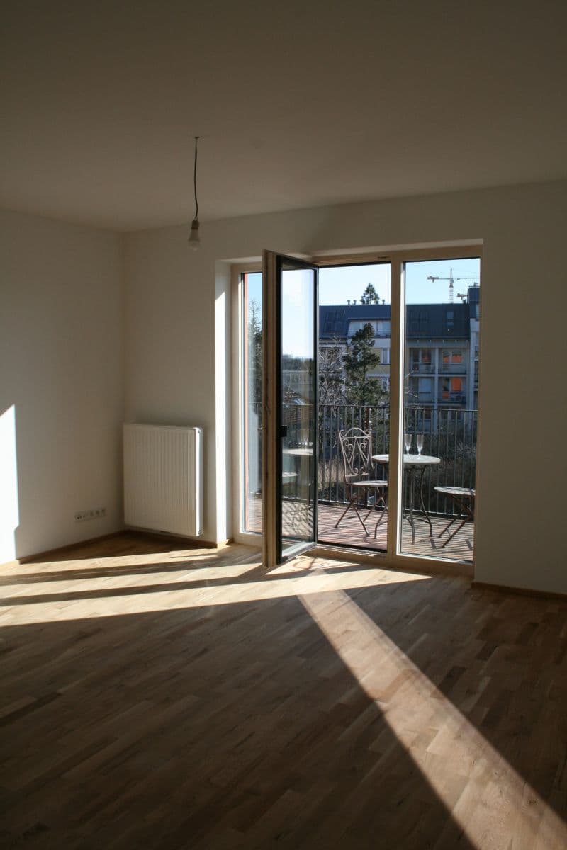 Pronájem bytu 2+kk 52 m², Ambrožova, Praha, Praha Pronájem bytu 2+kk 52 m², Ambrožova, Praha, Praha