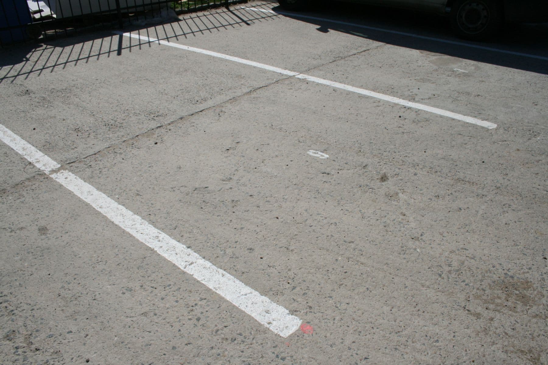 Pronájem bytu 2+kk 52 m², Ambrožova, Praha, Praha Pronájem bytu 2+kk 52 m², Ambrožova, Praha, Praha