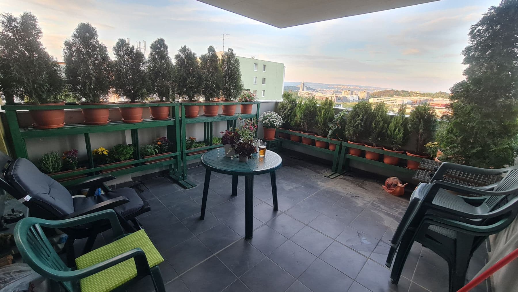 Pronájem bytu 1+kk 35 m², Kamínky, Brno, Jihomoravský kraj Pronájem bytu 1+kk 35 m², Kamínky, Brno, Jihomoravský kraj