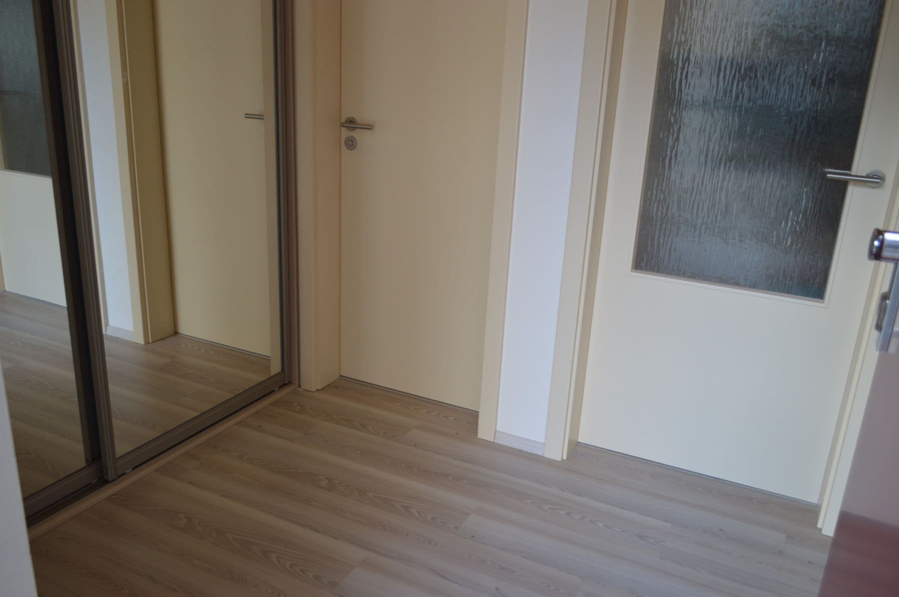 Pronájem bytu 1+kk 35 m², Kamínky, Brno, Jihomoravský kraj Pronájem bytu 1+kk 35 m², Kamínky, Brno, Jihomoravský kraj