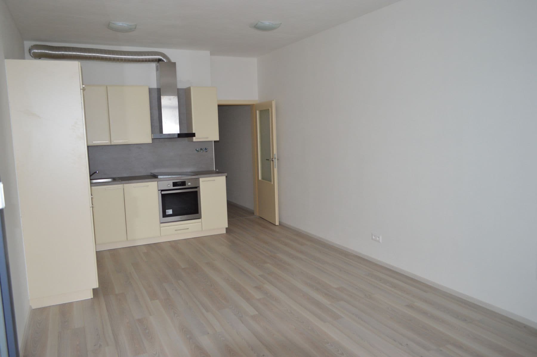 Pronájem bytu 1+kk 35 m², Kamínky, Brno, Jihomoravský kraj Pronájem bytu 1+kk 35 m², Kamínky, Brno, Jihomoravský kraj