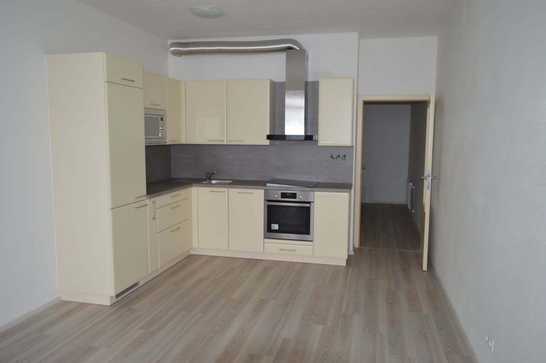 Pronájem bytu 1+kk 35 m², Kamínky, Brno, Jihomoravský kraj Pronájem bytu 1+kk 35 m², Kamínky, Brno, Jihomoravský kraj