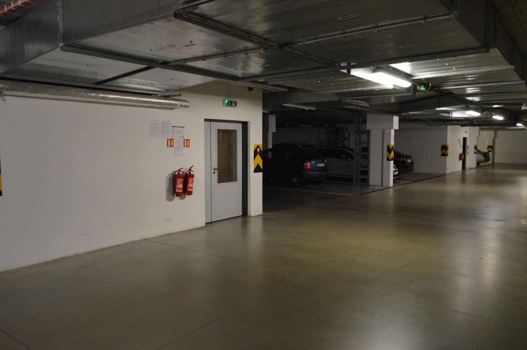 Pronájem bytu 1+kk 35 m², Kamínky, Brno, Jihomoravský kraj Pronájem bytu 1+kk 35 m², Kamínky, Brno, Jihomoravský kraj