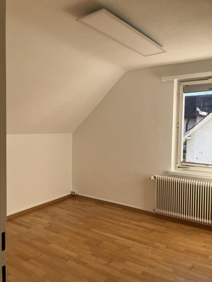 Pronájem bytu 3+1 74 m², Bregenz, Vorarlbersko Pronájem bytu 3+1 74 m², Bregenz, Vorarlbersko