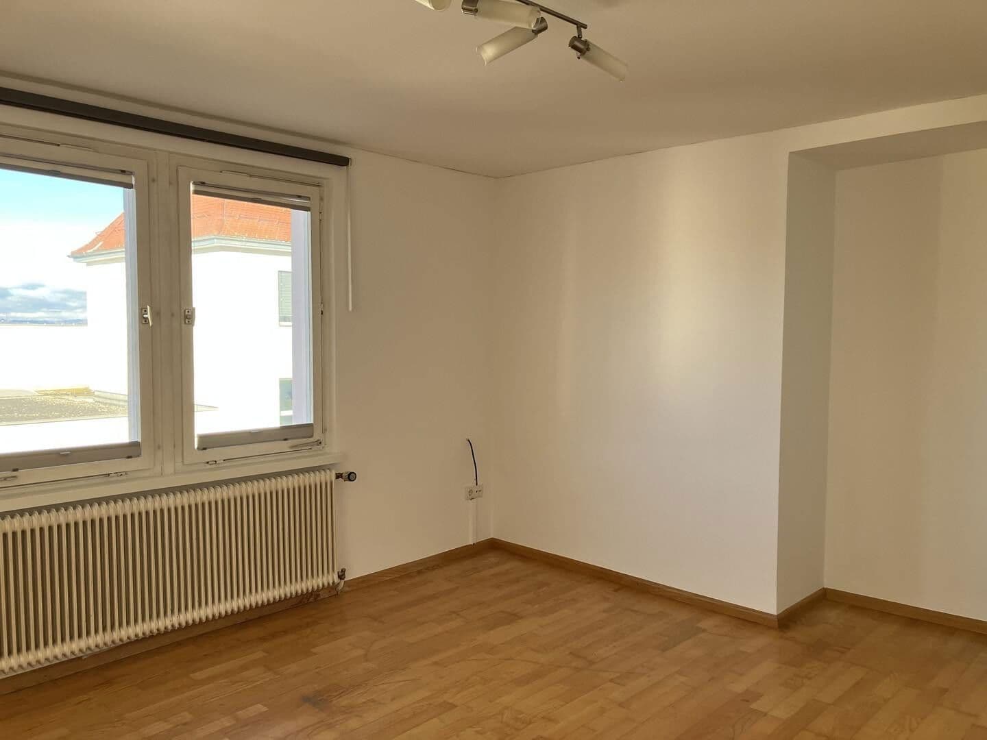 Pronájem bytu 3+1 74 m², Bregenz, Vorarlbersko Pronájem bytu 3+1 74 m², Bregenz, Vorarlbersko