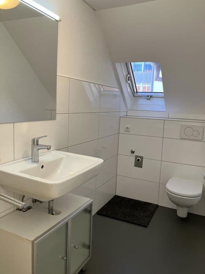 Pronájem bytu 3+1 74 m², Bregenz, Vorarlbersko Pronájem bytu 3+1 74 m², Bregenz, Vorarlbersko