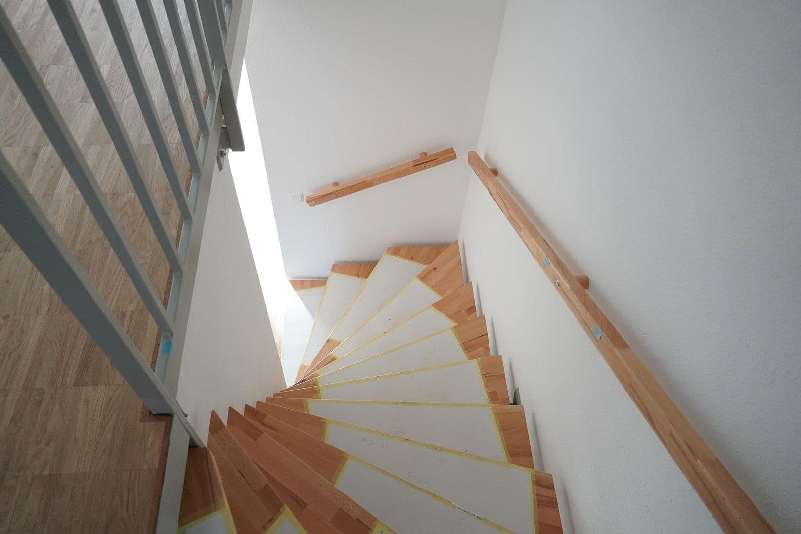 Pronájem domu 132 m², pozemek 180 m², Hölderlinstraße 26d, Pforzheim, Bádensko-Württembersko Pronájem domu 132 m², pozemek 180 m², Hölderlinstraße 26d, Pforzheim, Bádensko-Württembersko