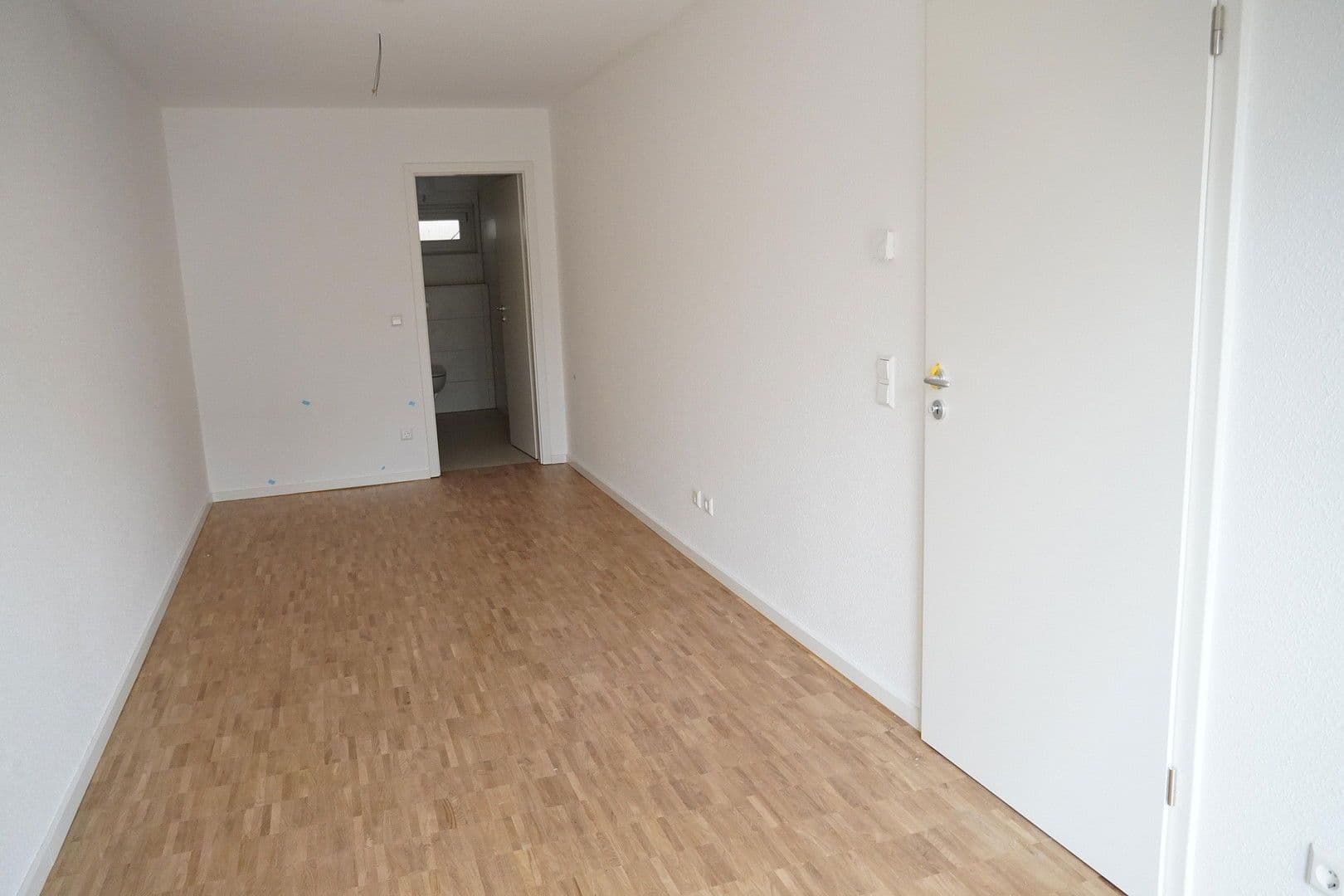 Pronájem domu 132 m², pozemek 180 m², Hölderlinstraße 26d, Pforzheim, Bádensko-Württembersko Pronájem domu 132 m², pozemek 180 m², Hölderlinstraße 26d, Pforzheim, Bádensko-Württembersko