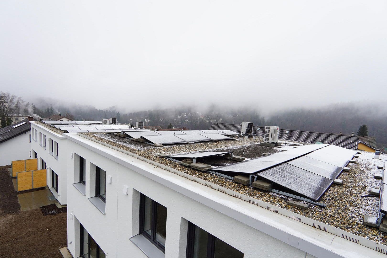 Pronájem domu 132 m², pozemek 180 m², Hölderlinstraße 26d, Pforzheim, Bádensko-Württembersko Pronájem domu 132 m², pozemek 180 m², Hölderlinstraße 26d, Pforzheim, Bádensko-Württembersko