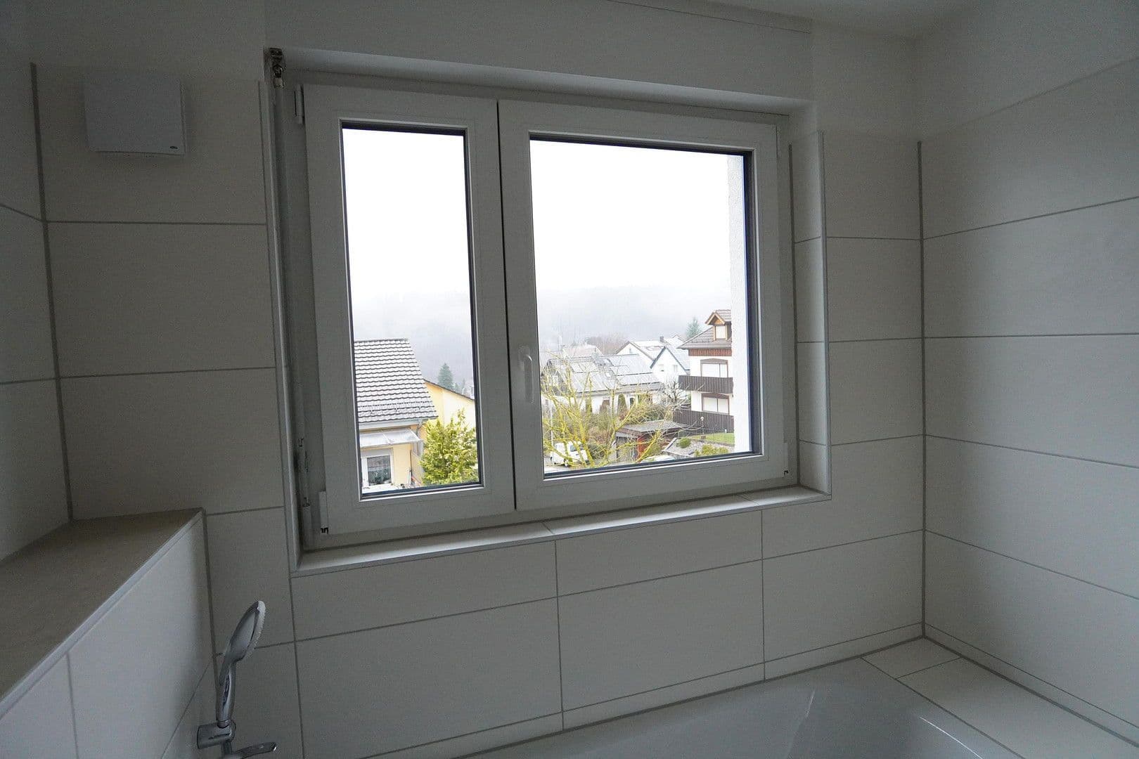 Pronájem domu 132 m², pozemek 180 m², Hölderlinstraße 26d, Pforzheim, Bádensko-Württembersko Pronájem domu 132 m², pozemek 180 m², Hölderlinstraße 26d, Pforzheim, Bádensko-Württembersko