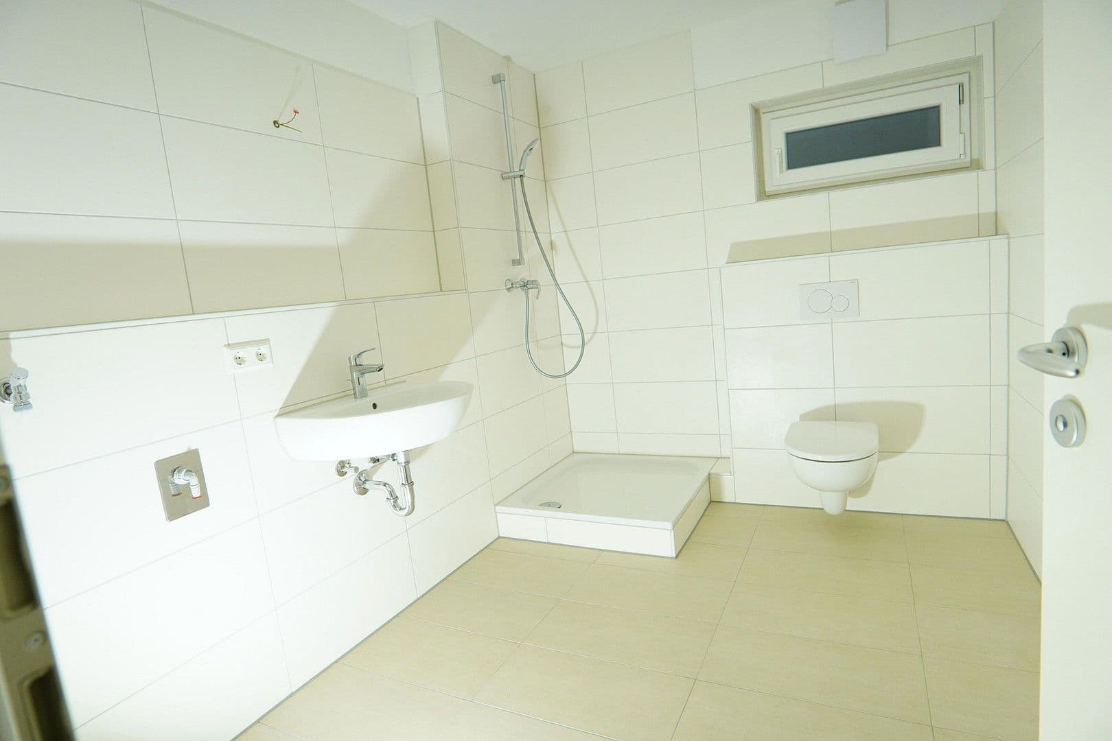 Pronájem domu 132 m², pozemek 180 m², Hölderlinstraße 26d, Pforzheim, Bádensko-Württembersko Pronájem domu 132 m², pozemek 180 m², Hölderlinstraße 26d, Pforzheim, Bádensko-Württembersko