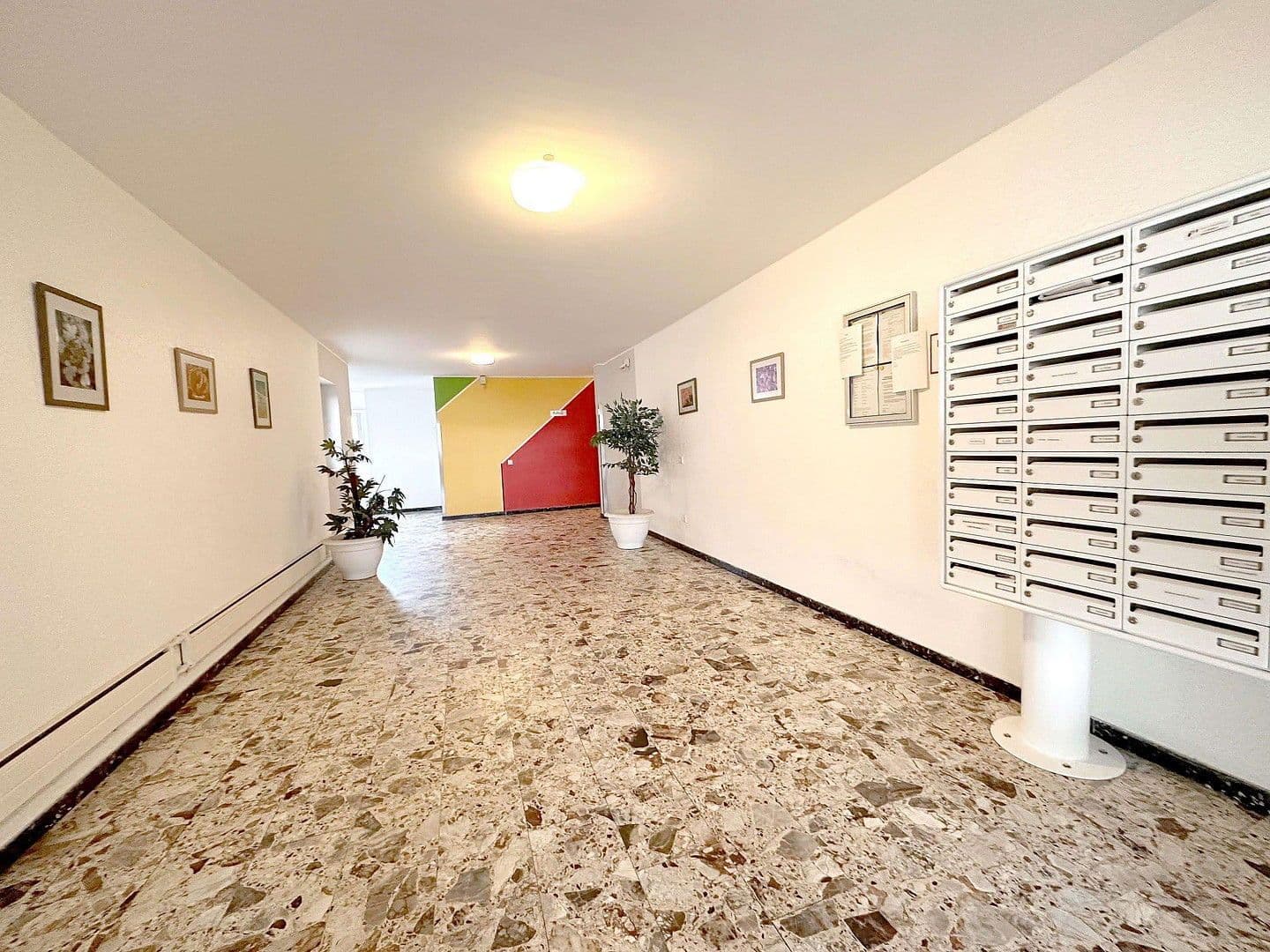 Prodej bytu 2+1 66 m², Kaarst, Severní Porýní-Vestfálsko Prodej bytu 2+1 66 m², Kaarst, Severní Porýní-Vestfálsko