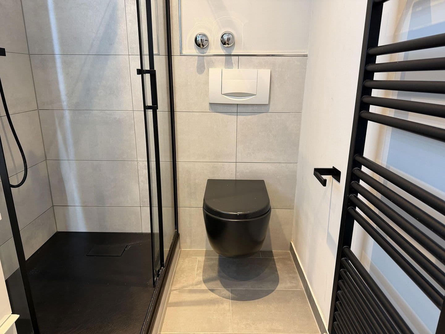 Prodej bytu 2+1 66 m², Kaarst, Severní Porýní-Vestfálsko Prodej bytu 2+1 66 m², Kaarst, Severní Porýní-Vestfálsko