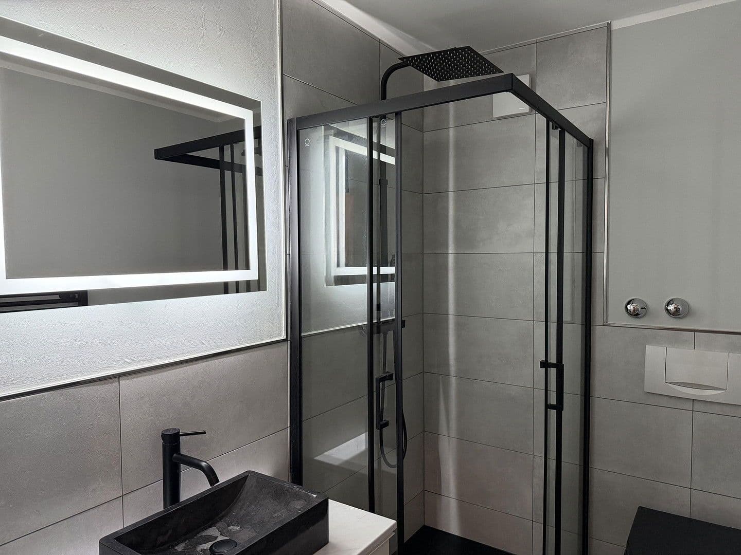 Prodej bytu 2+1 66 m², Kaarst, Severní Porýní-Vestfálsko Prodej bytu 2+1 66 m², Kaarst, Severní Porýní-Vestfálsko