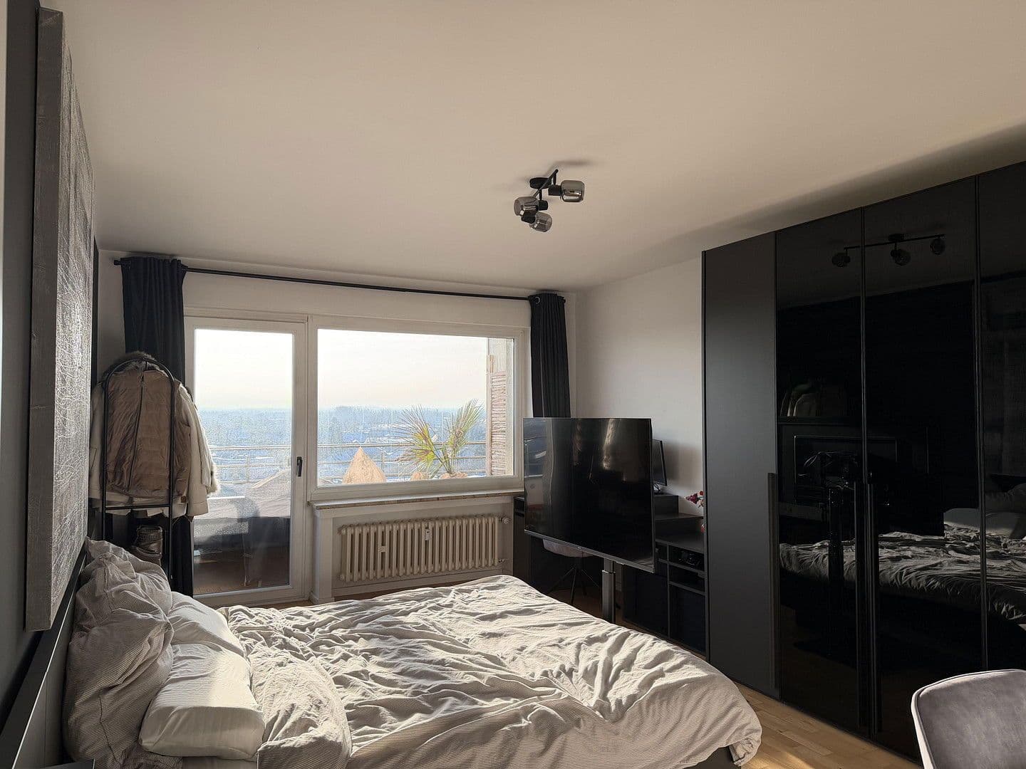 Prodej bytu 2+1 66 m², Kaarst, Severní Porýní-Vestfálsko Prodej bytu 2+1 66 m², Kaarst, Severní Porýní-Vestfálsko