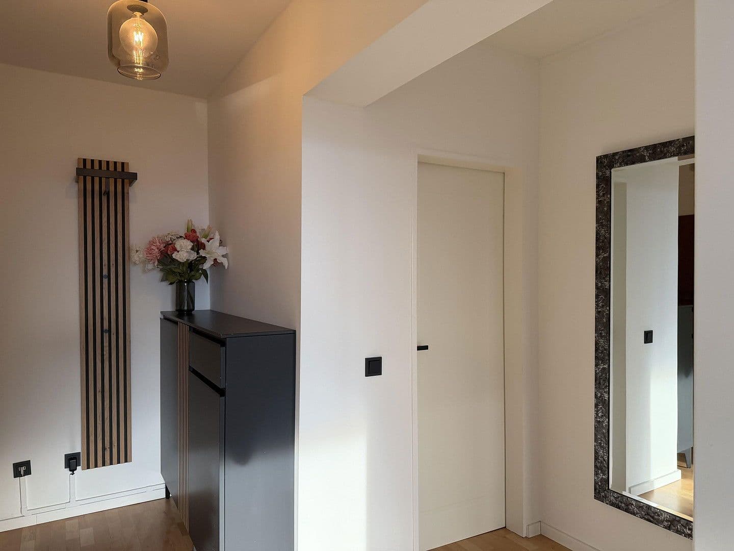 Prodej bytu 2+1 66 m², Kaarst, Severní Porýní-Vestfálsko Prodej bytu 2+1 66 m², Kaarst, Severní Porýní-Vestfálsko