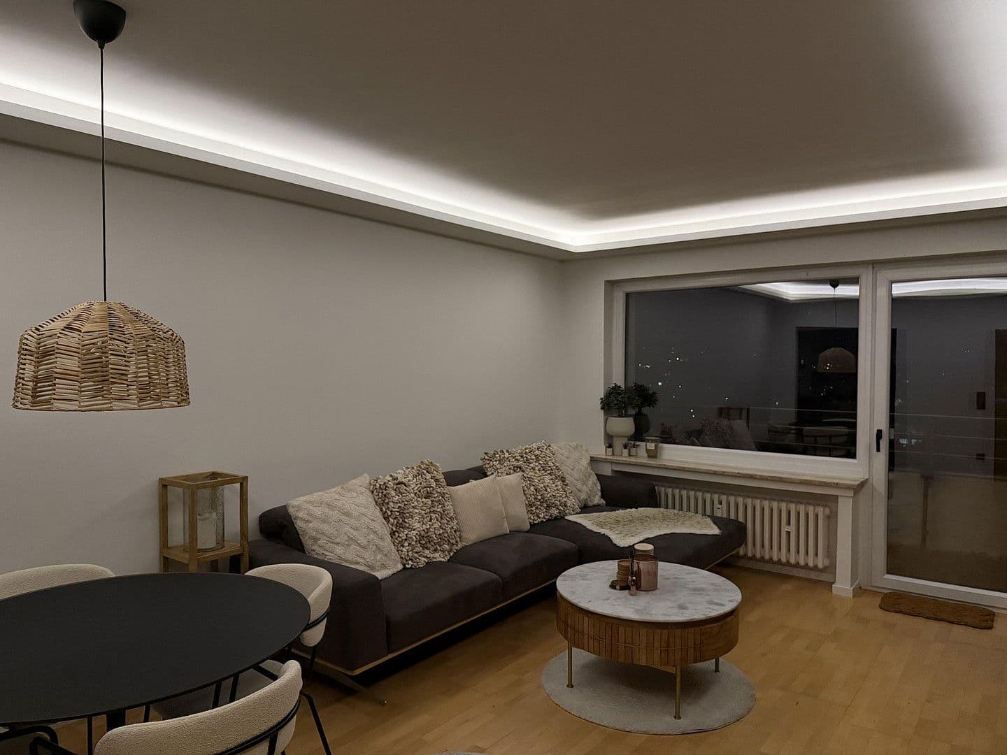 Prodej bytu 2+1 66 m², Kaarst, Severní Porýní-Vestfálsko Prodej bytu 2+1 66 m², Kaarst, Severní Porýní-Vestfálsko