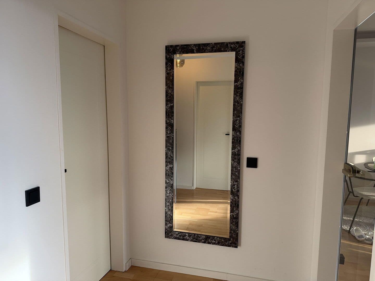 Prodej bytu 2+1 66 m², Kaarst, Severní Porýní-Vestfálsko Prodej bytu 2+1 66 m², Kaarst, Severní Porýní-Vestfálsko