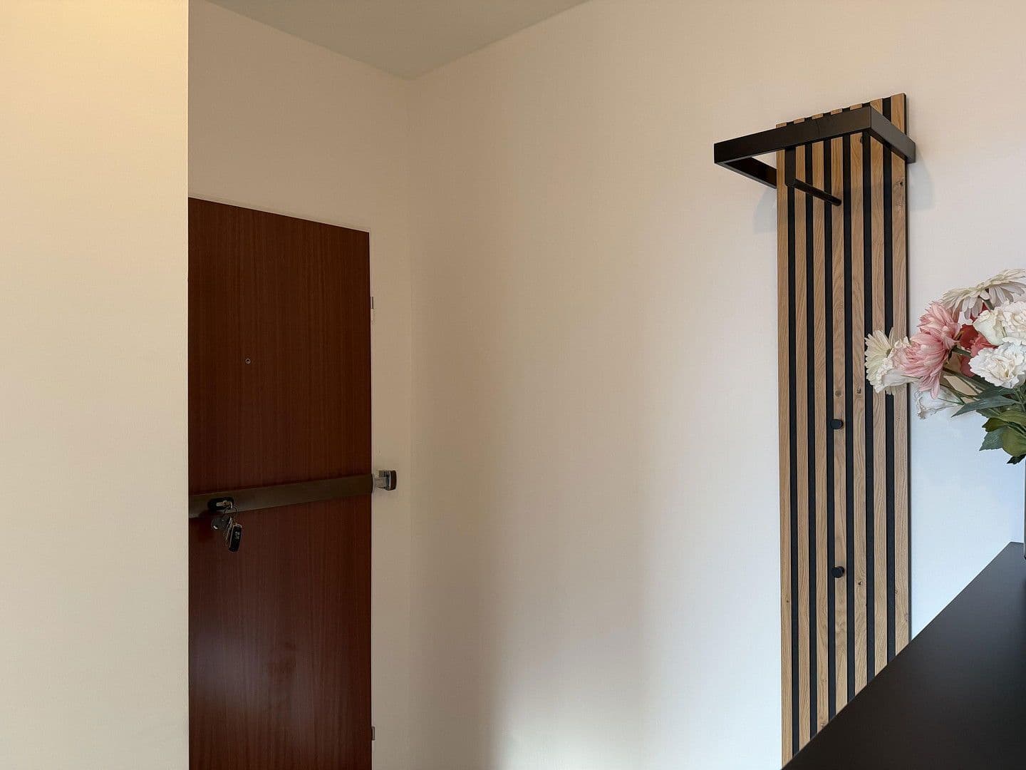 Prodej bytu 2+1 66 m², Kaarst, Severní Porýní-Vestfálsko Prodej bytu 2+1 66 m², Kaarst, Severní Porýní-Vestfálsko