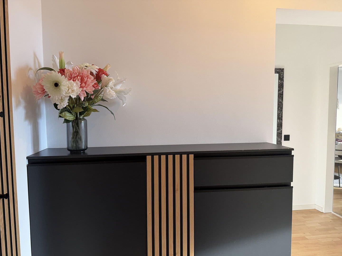 Prodej bytu 2+1 66 m², Kaarst, Severní Porýní-Vestfálsko Prodej bytu 2+1 66 m², Kaarst, Severní Porýní-Vestfálsko