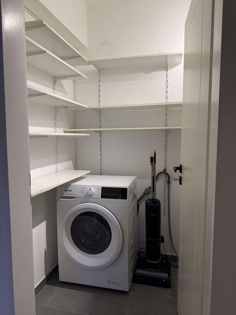 Prodej bytu 2+1 66 m², Kaarst, Severní Porýní-Vestfálsko Prodej bytu 2+1 66 m², Kaarst, Severní Porýní-Vestfálsko