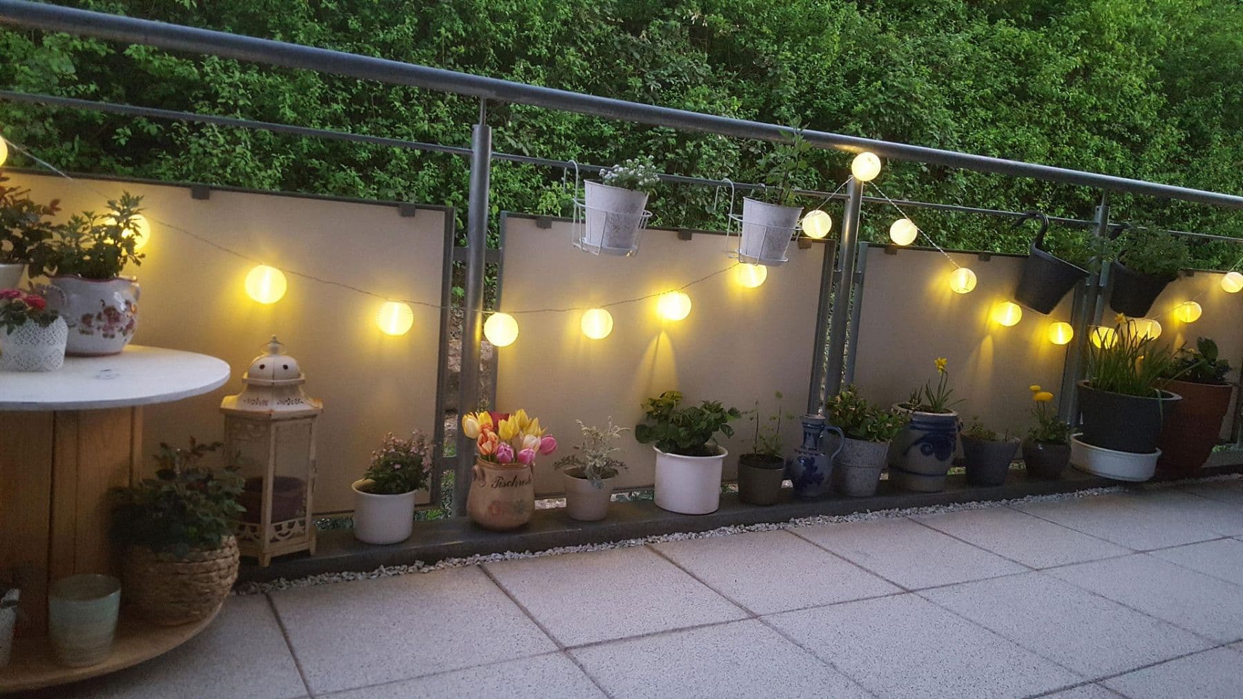 Prodej bytu 3+kk 76 m², Möglingen, Bádensko-Württembersko Prodej bytu 3+kk 76 m², Möglingen, Bádensko-Württembersko