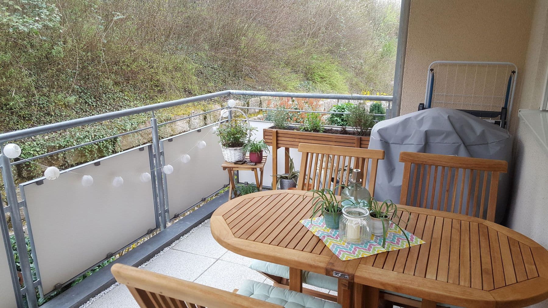 Prodej bytu 3+kk 76 m², Möglingen, Bádensko-Württembersko Prodej bytu 3+kk 76 m², Möglingen, Bádensko-Württembersko