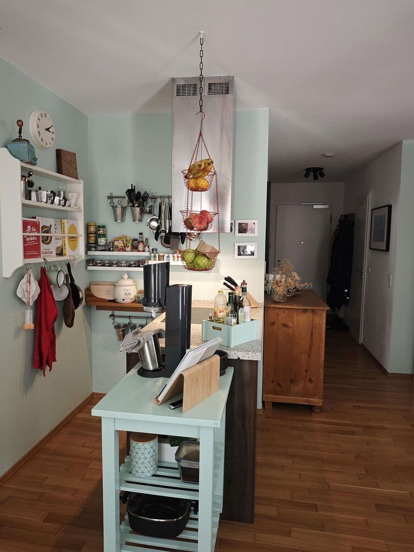 Prodej bytu 3+1 83 m², Hamburg, Hamburg Prodej bytu 3+1 83 m², Hamburg, Hamburg