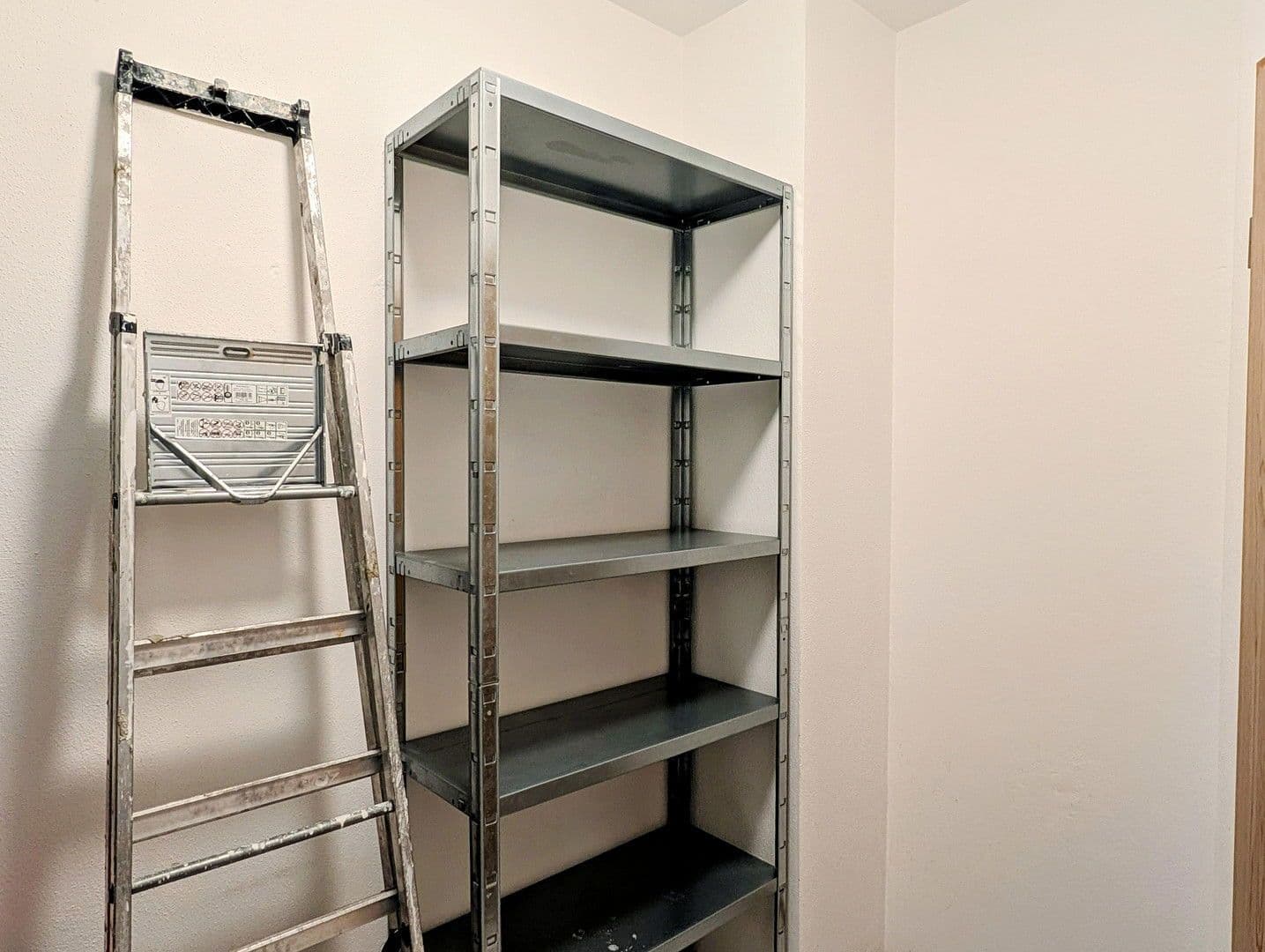 Prodej bytu 3+kk 75 m², Ingolstadt, Bavorsko Prodej bytu 3+kk 75 m², Ingolstadt, Bavorsko