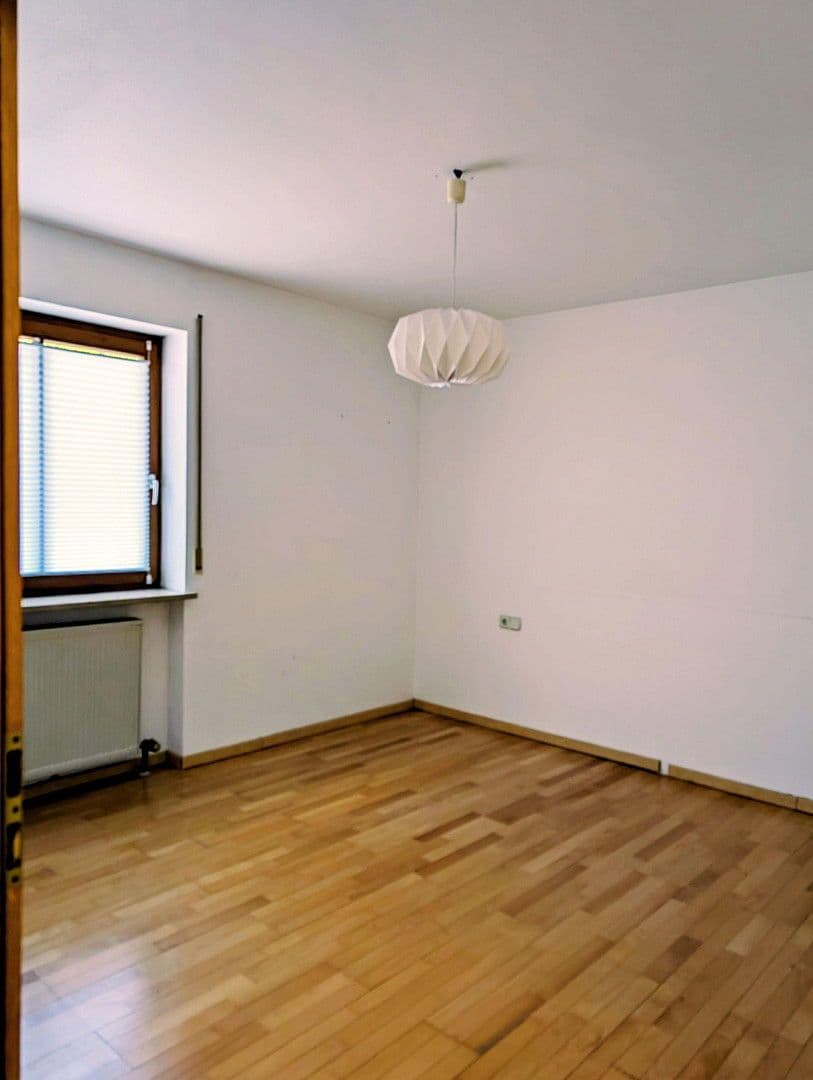 Prodej bytu 3+kk 75 m², Ingolstadt, Bavorsko Prodej bytu 3+kk 75 m², Ingolstadt, Bavorsko