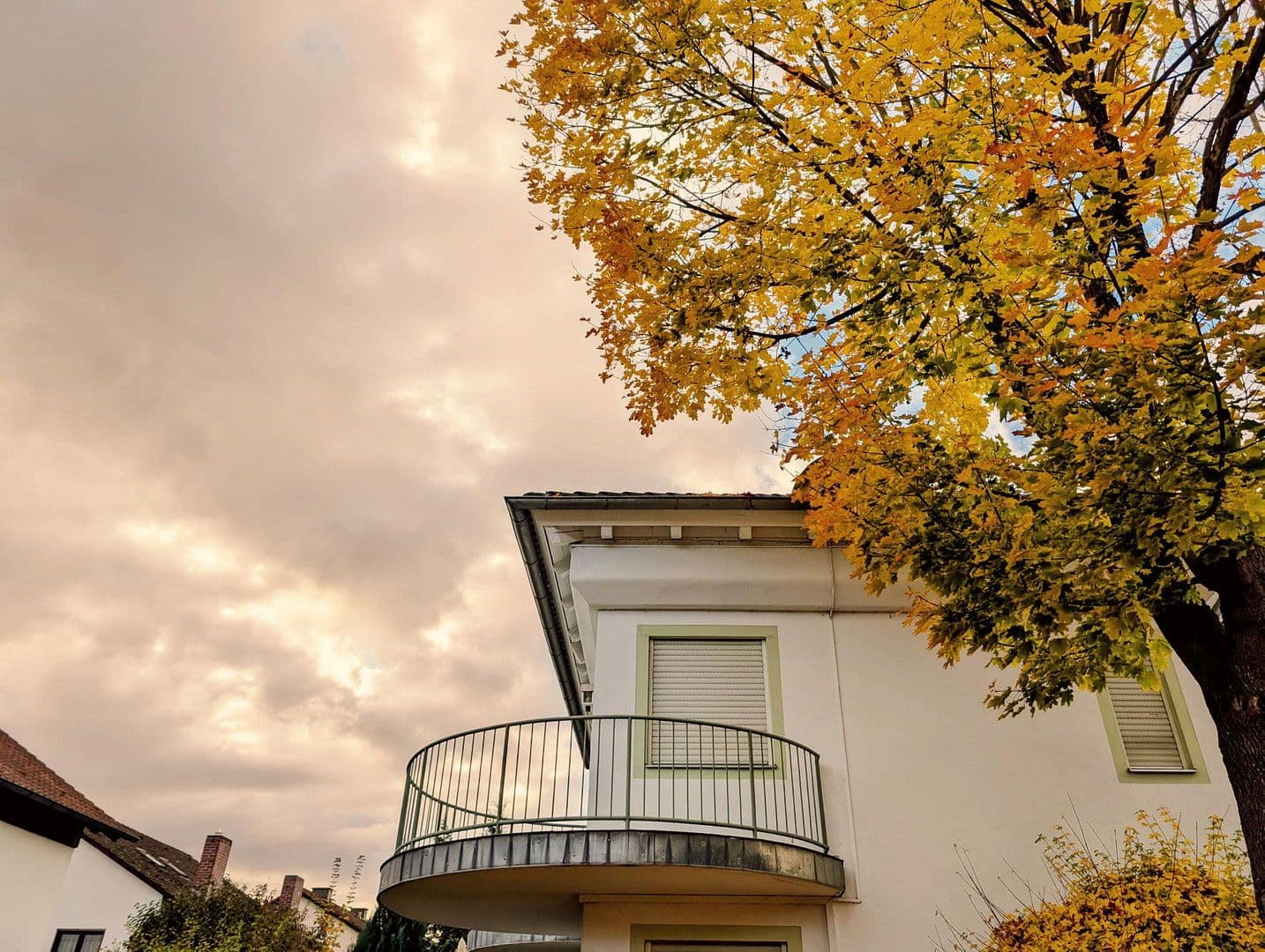 Prodej bytu 3+kk 75 m², Ingolstadt, Bavorsko Prodej bytu 3+kk 75 m², Ingolstadt, Bavorsko