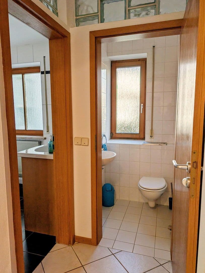 Prodej bytu 3+kk 75 m², Ingolstadt, Bavorsko Prodej bytu 3+kk 75 m², Ingolstadt, Bavorsko