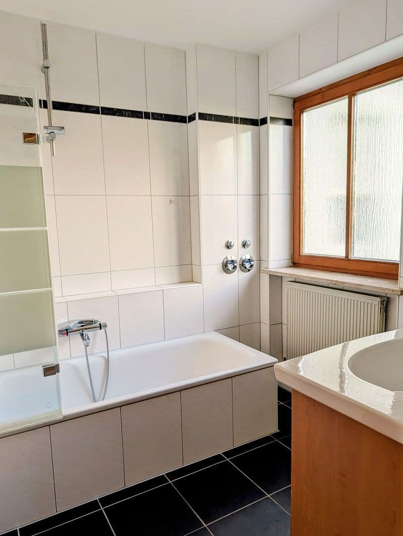 Prodej bytu 3+kk 75 m², Ingolstadt, Bavorsko Prodej bytu 3+kk 75 m², Ingolstadt, Bavorsko