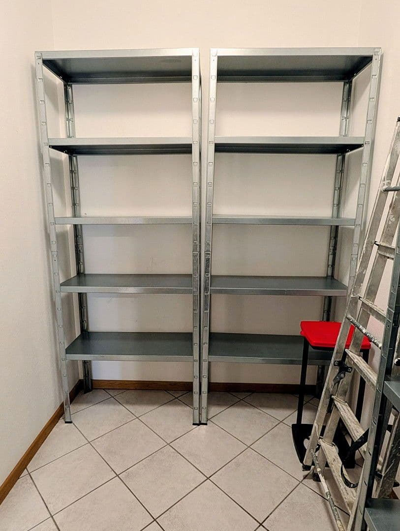 Prodej bytu 3+kk 75 m², Ingolstadt, Bavorsko Prodej bytu 3+kk 75 m², Ingolstadt, Bavorsko