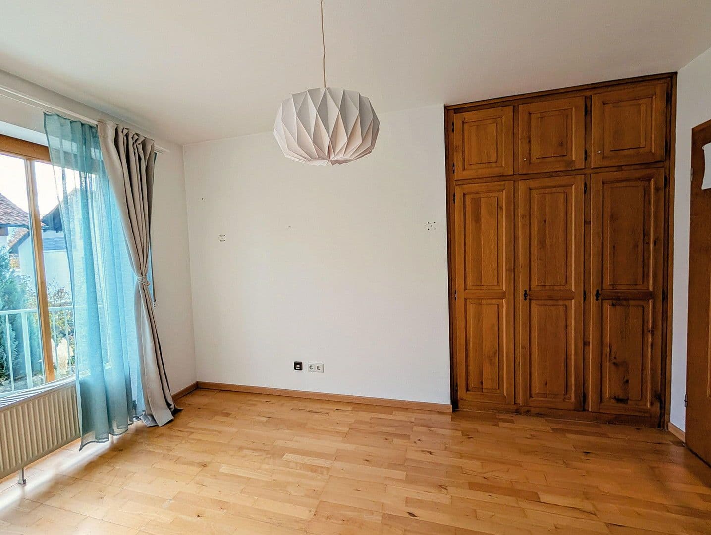 Prodej bytu 3+kk 75 m², Ingolstadt, Bavorsko Prodej bytu 3+kk 75 m², Ingolstadt, Bavorsko