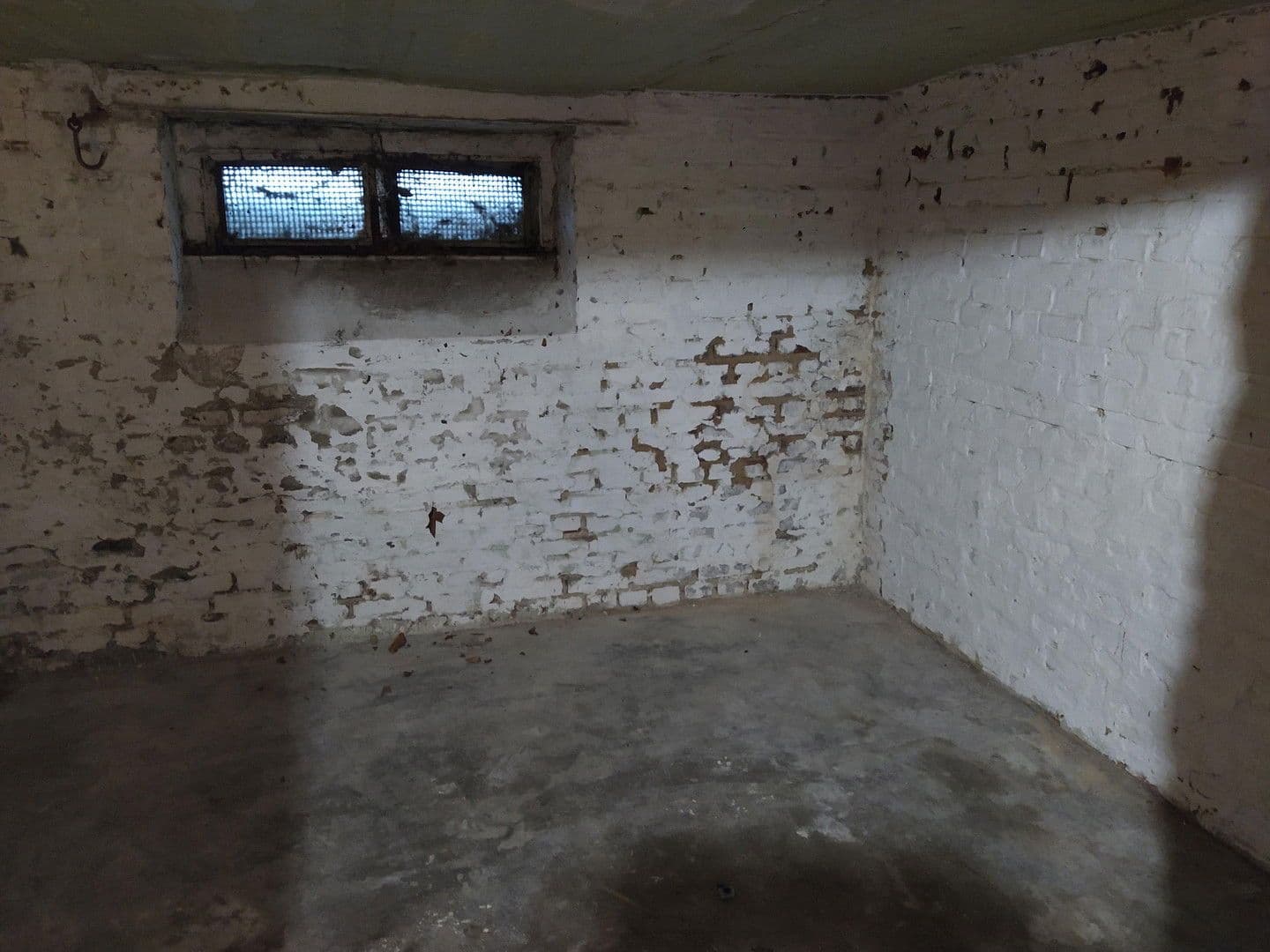 Pronájem bytu 3+1 65 m², Zeppelinstraße 139, Mönchengladbach, Severní Porýní-Vestfálsko Pronájem bytu 3+1 65 m², Zeppelinstraße 139, Mönchengladbach, Severní Porýní-Vestfálsko