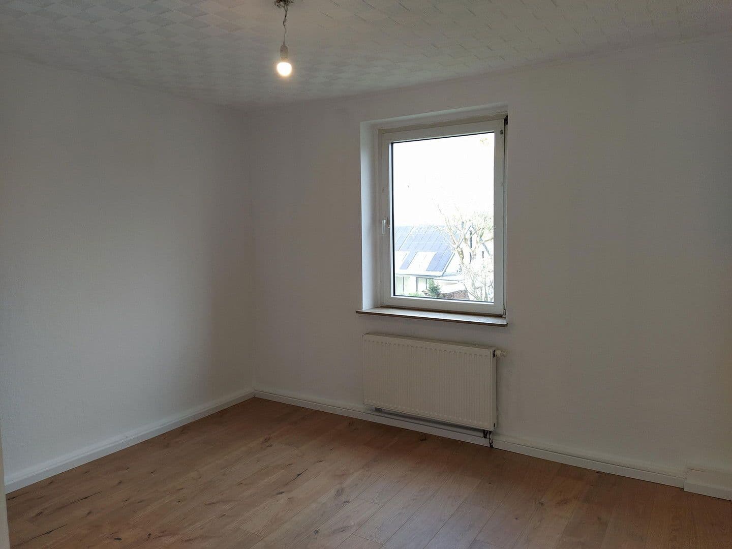 Pronájem bytu 3+1 65 m², Zeppelinstraße 139, Mönchengladbach, Severní Porýní-Vestfálsko Pronájem bytu 3+1 65 m², Zeppelinstraße 139, Mönchengladbach, Severní Porýní-Vestfálsko