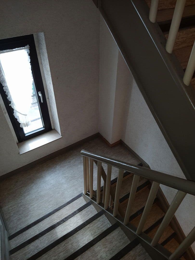 Pronájem bytu 3+1 65 m², Zeppelinstraße 139, Mönchengladbach, Severní Porýní-Vestfálsko Pronájem bytu 3+1 65 m², Zeppelinstraße 139, Mönchengladbach, Severní Porýní-Vestfálsko